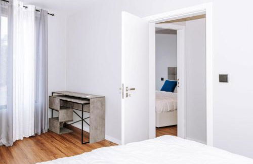 Dark Yellow - Foto 26