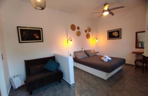 Olive Grove Soulis Family Estate - Foto 35