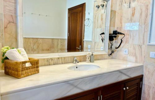 Villa Sunset Zafiro - Foto 37