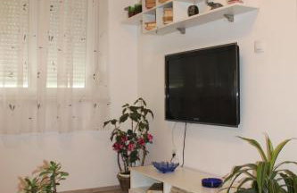 Apartments Adriana - Foto 32