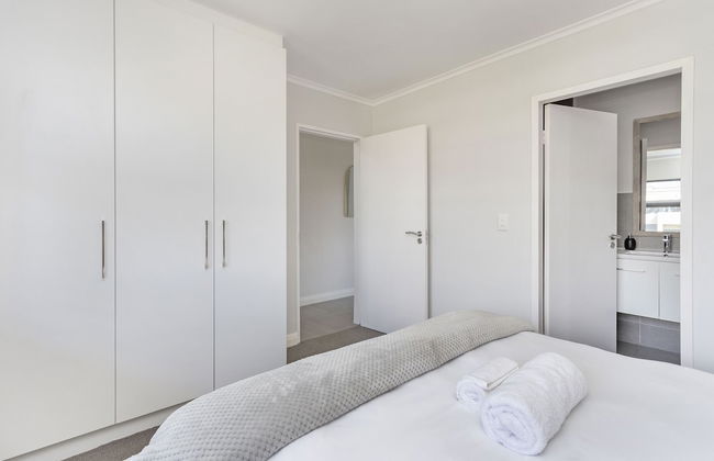 The Terraces 330 - Photo 8