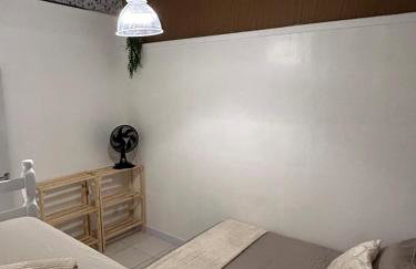 Olhar da Barra Hospedagem - Casa Aconchego - Foto 31