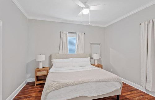 Downtown 3 Bedroom Home - Foto 6
