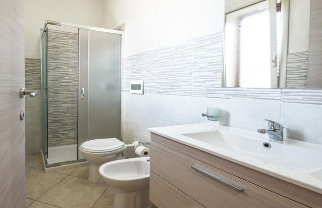 Villetta Bianca - Photo 12