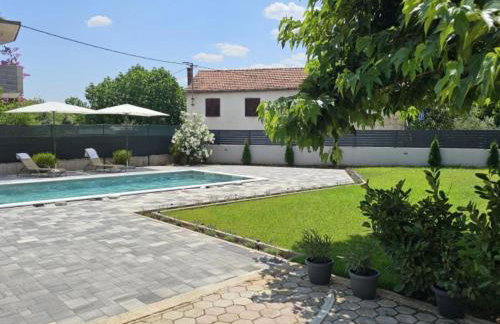 Countryside Villa Tajo - Foto 4