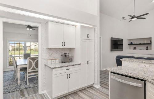 Peacock Paradise - Foto 80