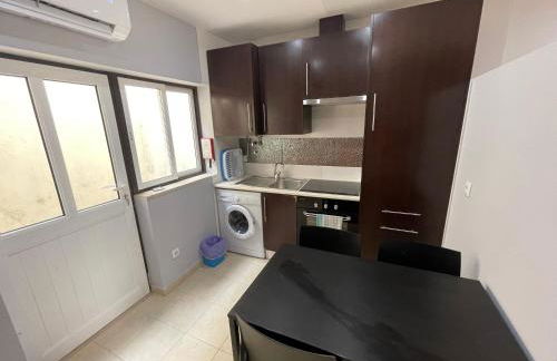 Pateo Alfacinha - Photo 27