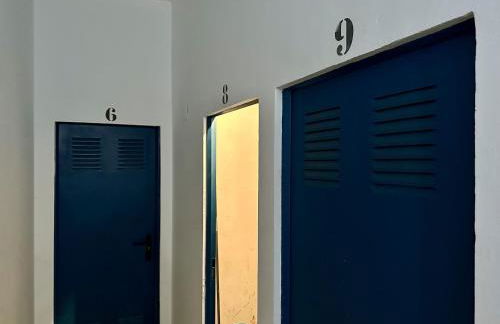 Ventanal de Saras Petfriendly Garaje Trastero y Chimenea - Arafita Apartamentos - Photo 10