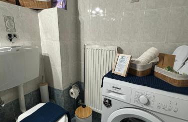 Kalavryta Moments - Foto 40