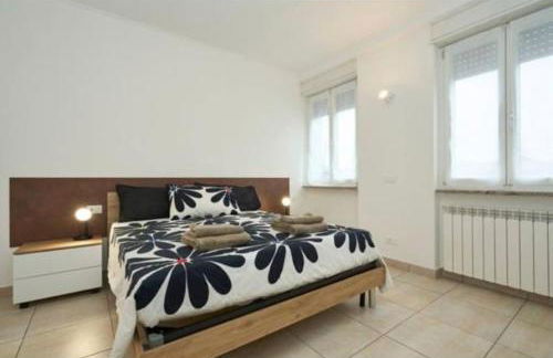 Casa Vittoria Privacy&Relax alle porte di Milano - Foto 7