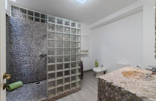 Infinity Atlantic Views Luxury Villa - Costa Adeje - Foto 51