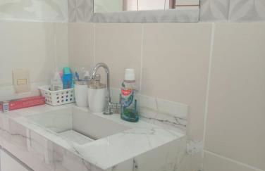 Apartamento amazônico COP30 - Foto 19
