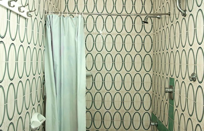 VilleSalento - Villa Panorama Beach M160 - Foto 14