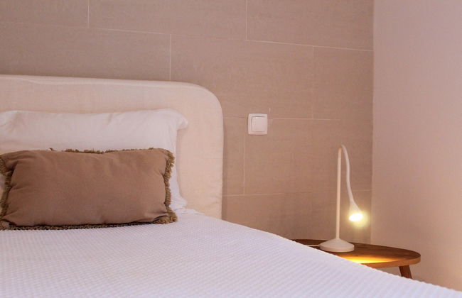 Atlantis Breeze - Foto 13