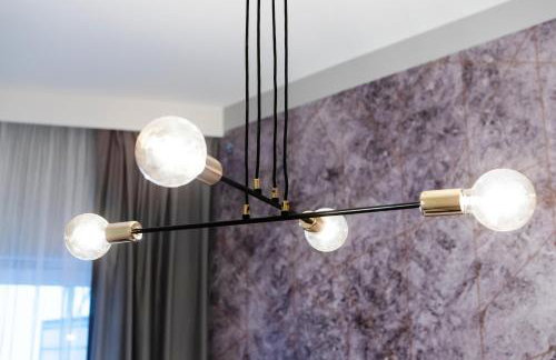 Apartament 56 - Foto 29