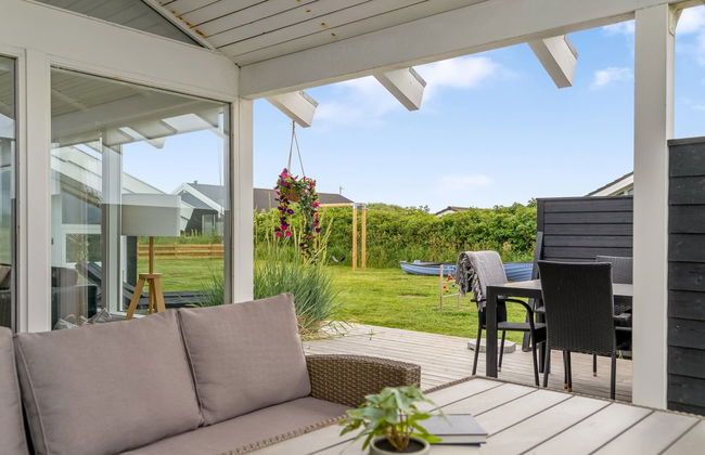 "Crista" - 500m from the sea - Foto 10