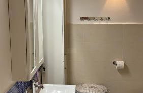 vivere al ponte vecchio - Foto 23