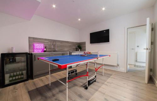 The Dunes, Porthcawl - Foto 14