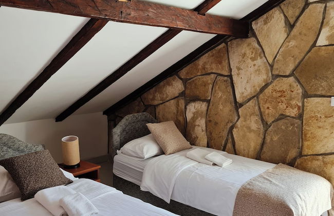 Step to Kotor bay Stoliv - Photo 6