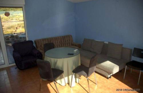 Casa Rural Dunas - Foto 26