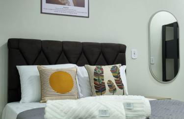 Jabuticaba Sabará - Frente ao Mar na Praia de Meaípe, Guarapari - Foto 7