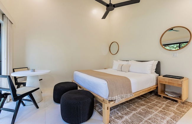 Wailea Ekahi One Bedrooms - Garden View by Coldwell Banker Island Vacations - Foto 23