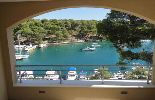 Apartment Aurea - Foto 18