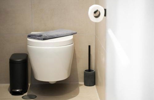 Pyrra apartments - Photo 61