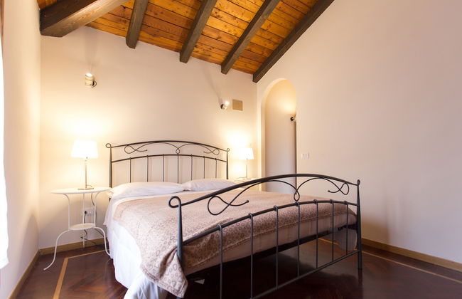 Residenza Ariosto Depandance - Foto 15