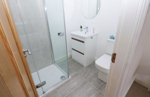 Kerangarth - Foto 24