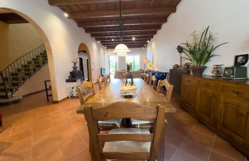 Casa Mundet Sant Antoni de Calonge - Foto 6