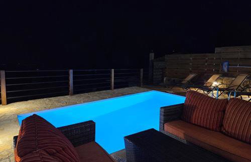 Villa Rouga - Foto 11