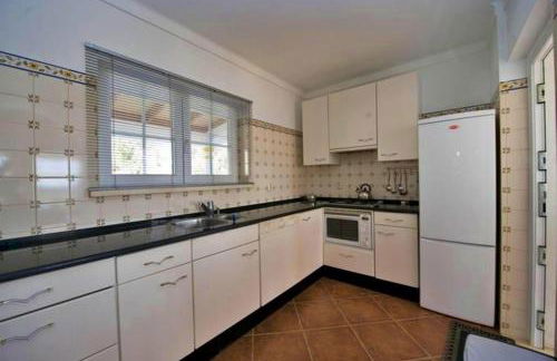 6 Persoons Vakantiewoning Portugal - Casa do Balão - en - Casa Pequeno Pintor - Foto 9