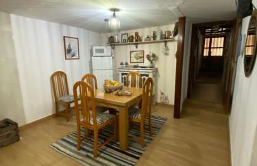 Casa del Carabinero - Photo 7