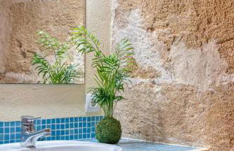 Villa Vertent - Foto 35