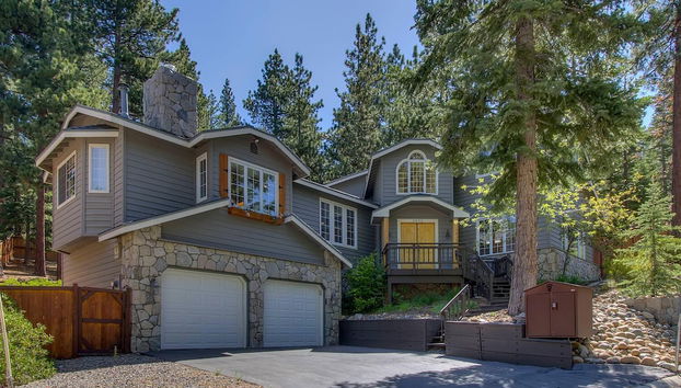 Prima Del Norte - Hot Tub, Pool Table, Arcade Game! - Foto 2, Imagem principal