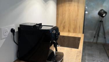 Charbonnier - Foto 4