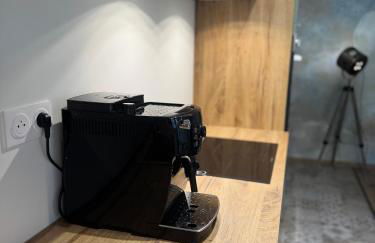 Charbonnier - Foto 4