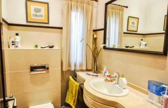 Mirador del Torcal - Photo 52