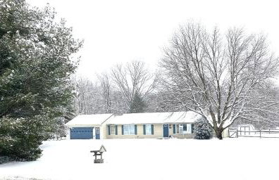 Black Bear Lodge @ Middle Creek - Foto 45