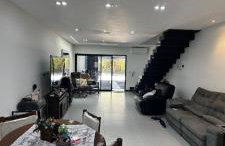 Apartamento 2 quartos aconchegante e moderno próximo do aeroporto e ao centro - Foto 4