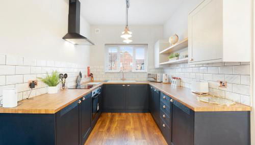 NEW! 2BR in Richard Street - Foto 2