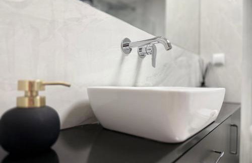 Prywatny Parking Bawarczyków by Rentoom - Foto 27