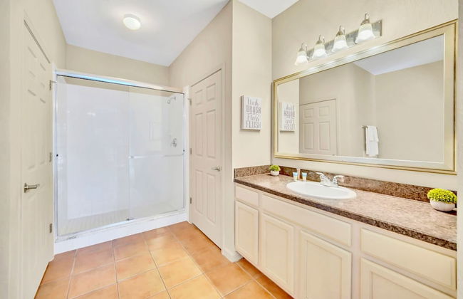 Upstay - Large Condo w Pool Hot Tub Sauna Gym - Foto 11