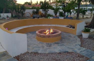 O Mundo da Lua - Foto 43