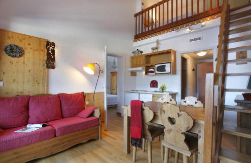 La Pradella - Foto 130