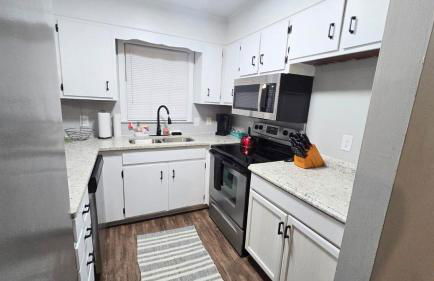 Irie Villa GameRoom Kids&PetFriendly CharcoalGrill - Foto 21