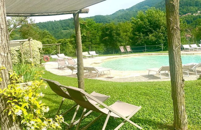 Podere Conti - Photo 27