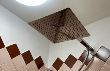 L'angolo verde apartment - Foto 28