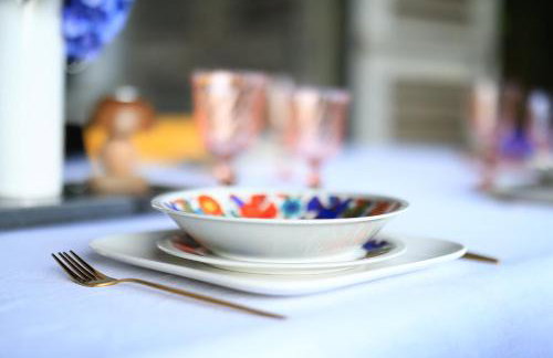 Chambre d'hôtes cosy Le Chalet -Tarn - Foto 52